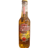 Desperados 330 ml